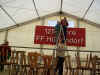 fest0002.jpg (80822 Byte)