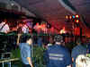 fest0004.jpg (119890 Byte)