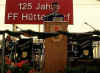 fest0005.jpg (57907 Byte)