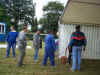 fest0007.jpg (109557 Byte)