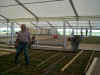 fest0008.jpg (79603 Byte)