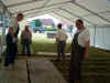 fest0009.jpg (84840 Byte)