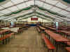 fest0010.jpg (103741 Byte)