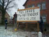 fest0011.jpg (111690 Byte)