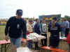fest0012.jpg (83702 Byte)