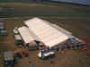 fest0014.jpg (82428 Byte)
