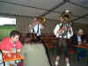 fest0015.jpg (103236 Byte)