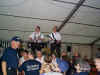 fest0016.jpg (98265 Byte)