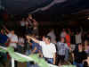 fest0017.jpg (97987 Byte)