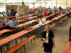 fest0019.jpg (105991 Byte)