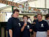 fest0021.jpg (98244 Byte)