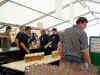 fest0022.jpg (115153 Byte)