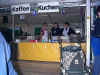 fest0024.jpg (128329 Byte)