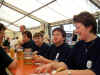 fest0025.jpg (100621 Byte)