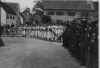 fest5004.jpg (56272 Byte)