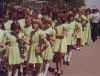 fest7501.jpg (100862 Byte)