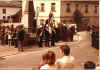 fest7502.jpg (73796 Byte)