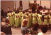 fest7504.jpg (68220 Byte)