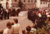 fest7506.jpg (89780 Byte)
