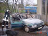 Bilder 006-kompr.jpg (81340 Byte)