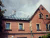 IMAGE0005.JPG.JPG (214068 Byte)