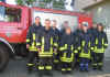 Gruppe 2 kl.jpg (566185 Byte)