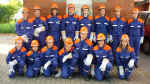 j-fw1.JPG (148997 Byte)